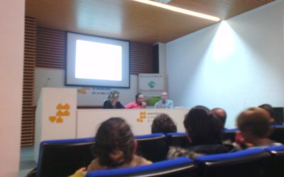 OPCIONES DE EMPRENDIMIENTO RURAL EN ONTINYENT Y LA VALL DE ALBAIDA
