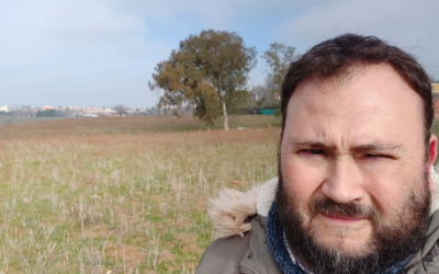 CONOCER LA AGRICULTURA AUMENTA SU VALOR